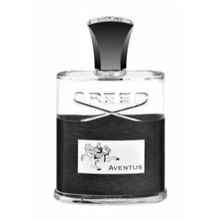 Aventus by Creed Generic