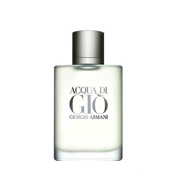 Acqua Di Gio Generic – Solevé
