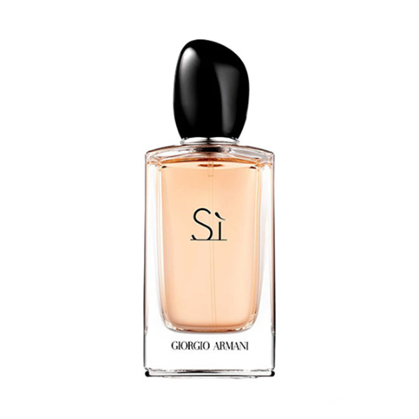 Armani Si Generic – Solevé