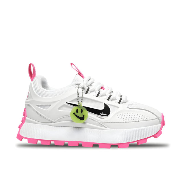 Bailleli White/Pink – Solevé