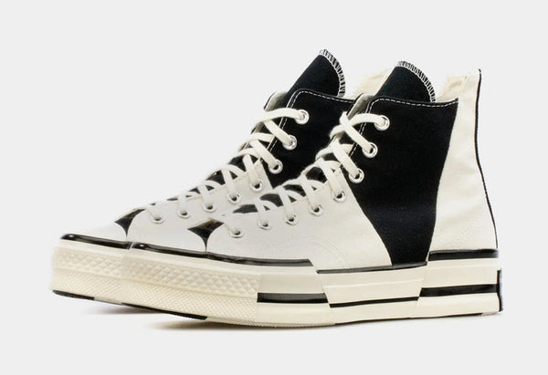 Converse Chuck 70 Plus – Solevé