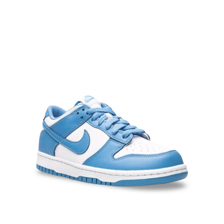 Dunk Low University Blue – Solevé