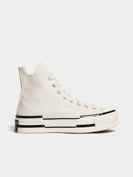 Converse Chuck 70 Plus – Solevé