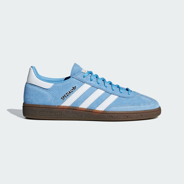 Handball Spezial – Solevé