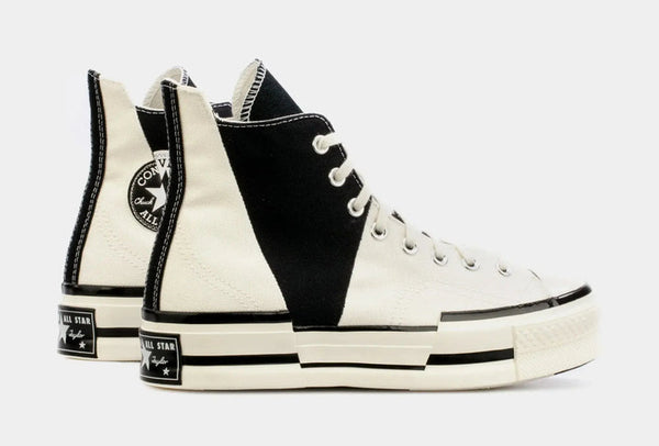 Converse Chuck 70 Plus – Solevé
