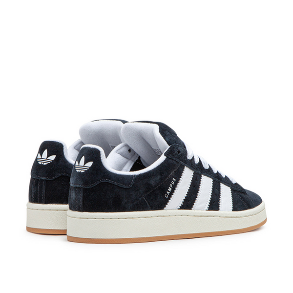 Campus 00s Black – Solevé