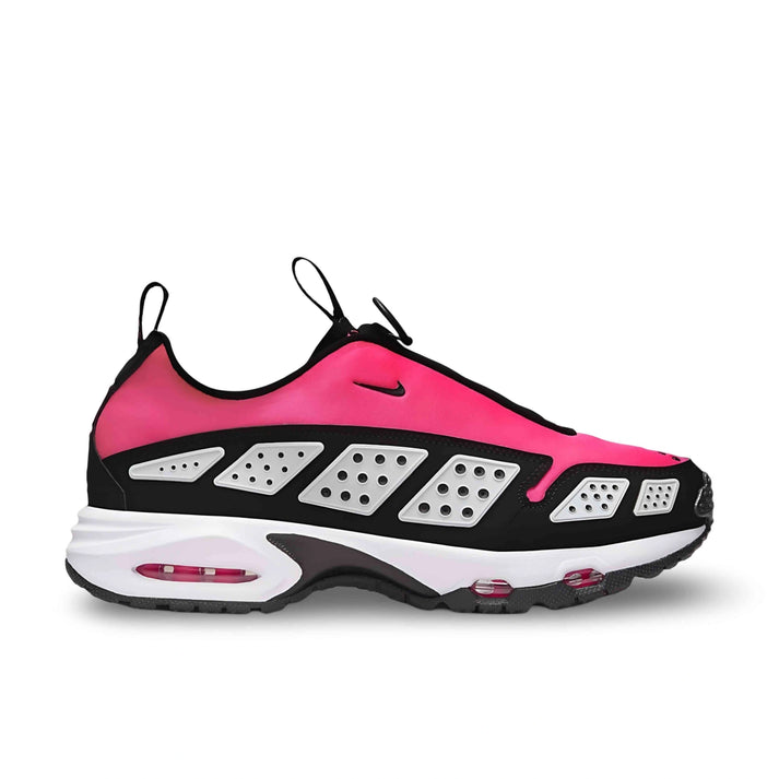 Air Max SNDR Hyper Pink – Solevé