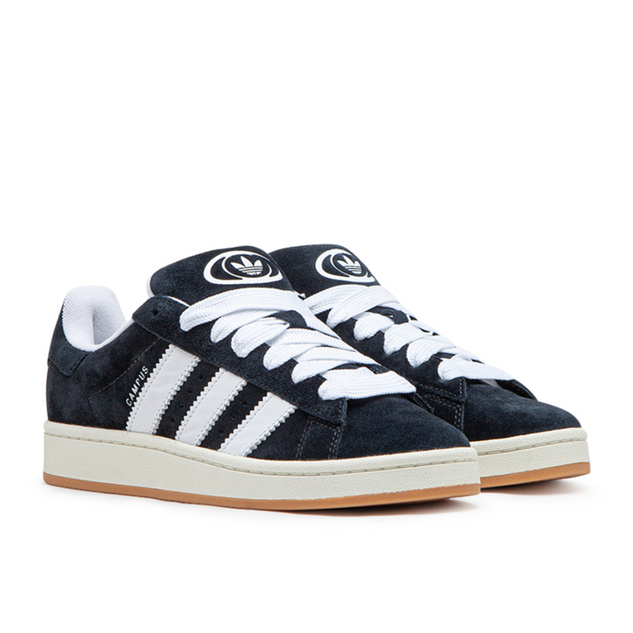 Campus 00s Black – Solevé
