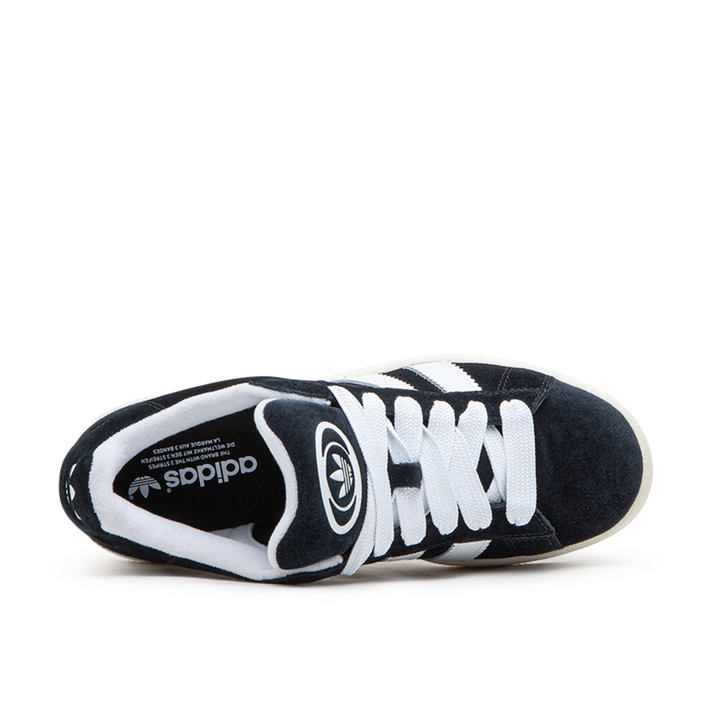 Campus 00s Black – Solevé