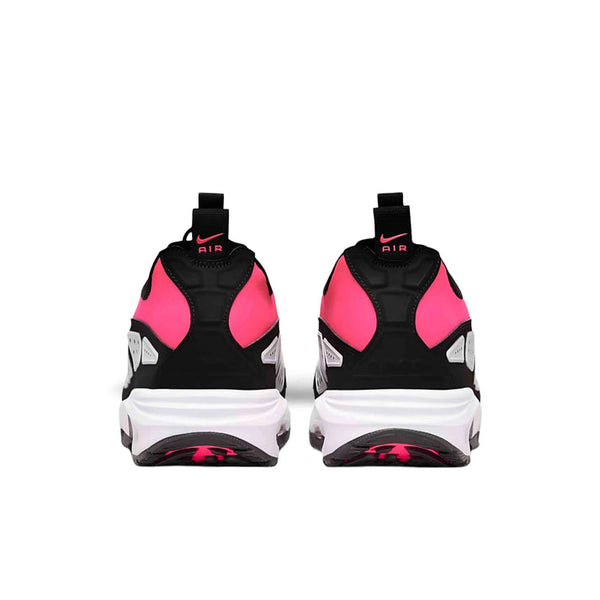 Air Max SNDR Hyper Pink – Solevé