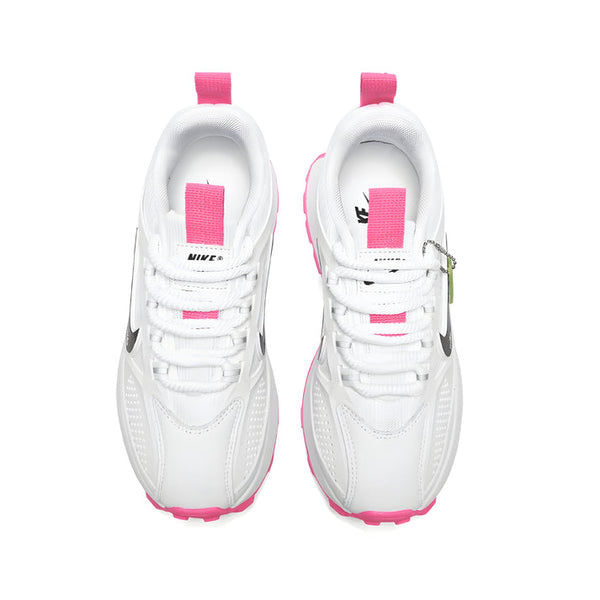 Bailleli White/Pink – Solevé