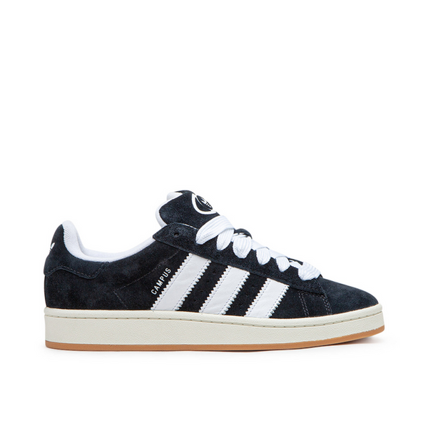Campus 00s Black – Solevé
